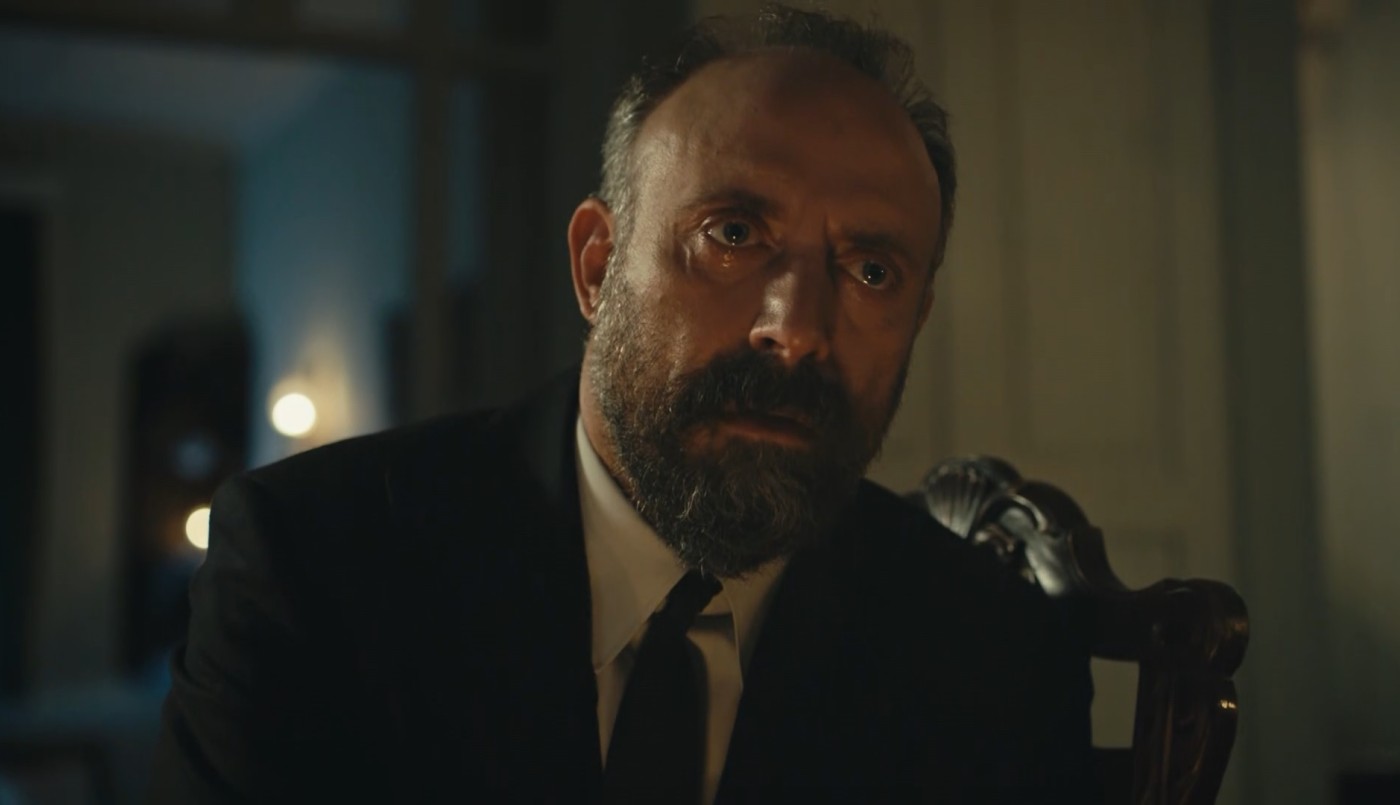 Capítulo 58 | Capítulos