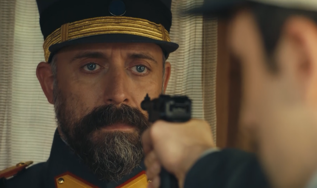 Capítulo 57 | Capítulos