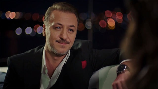 Capítulo 78 | Capítulos