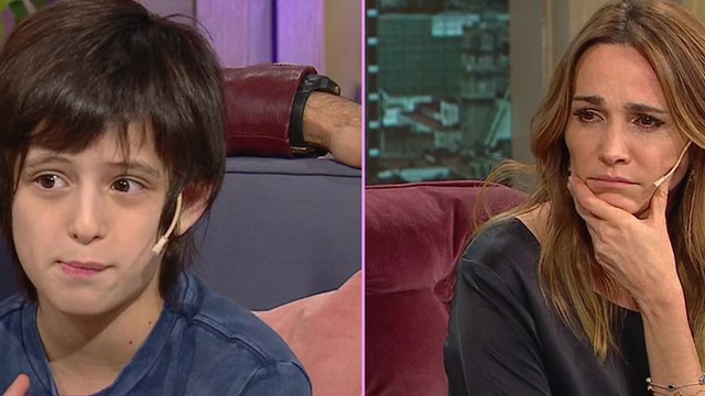 ¿Qué es el Síndrome de Tourette? | Popurrí de noticias