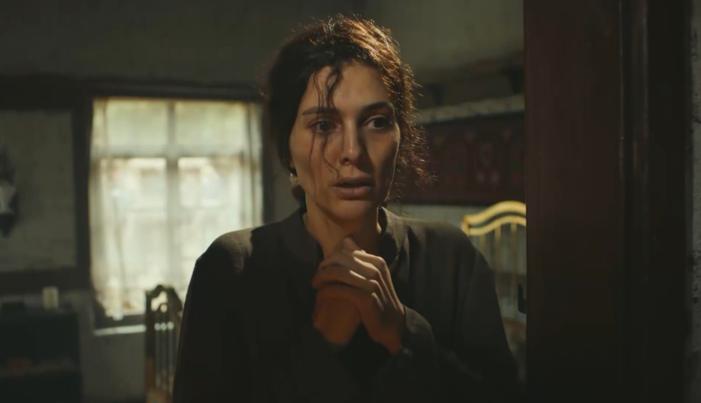 Capítulo 59 | Capítulos