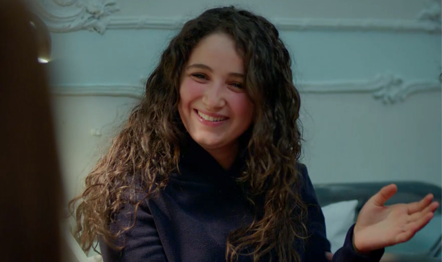 Capítulo 105 | Capítulos