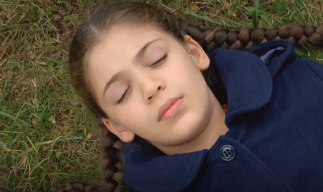 ¿Elif desaparece? ¿Qué dicen los resultados de su ADN? | Resúmenes