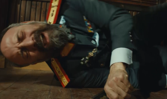 Capítulo 60 | Capítulos