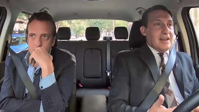 Programa 01 | Programas