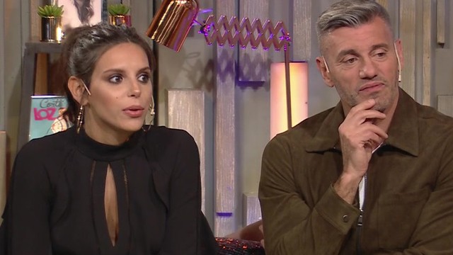 "Mi papá es muy conservador" | El diván de Vero