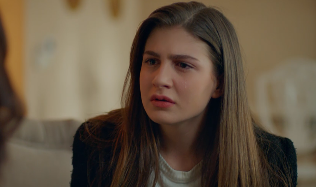 Capítulo 106 | Capítulos