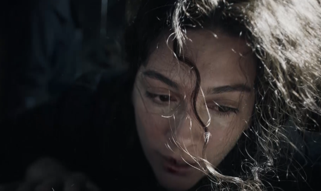 Capítulo 61 | Capítulos