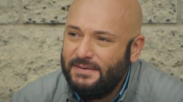 Capítulo 82 | Capítulos