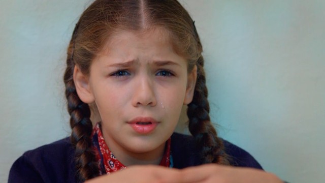 Capítulo 479 | Capítulos