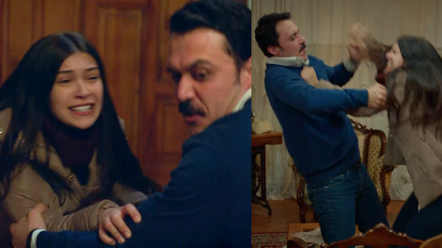 Capítulo 107 | Capítulos