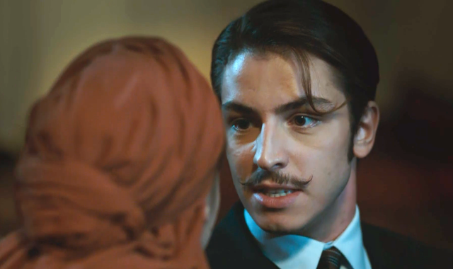 Capítulo 62 | Capítulos