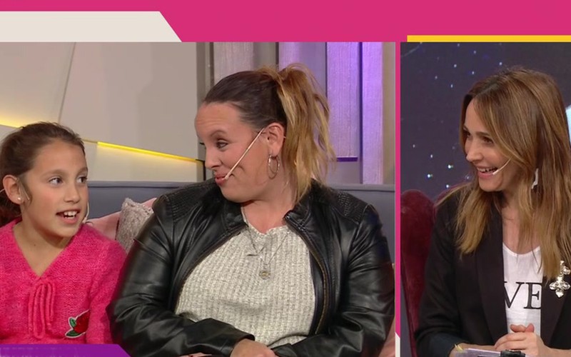 Es remisera y ganó medio millón de pesos en QQSM | Popurrí de noticias