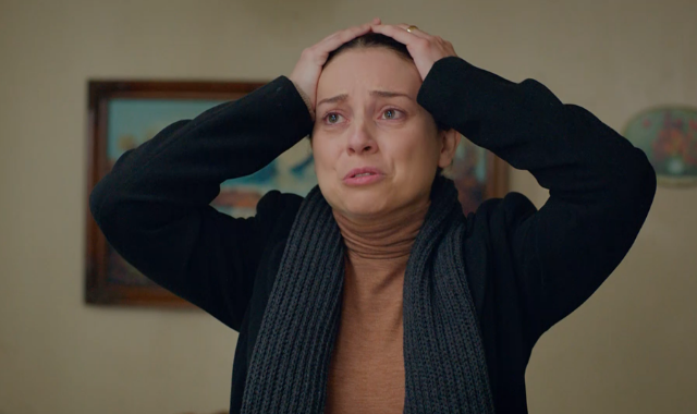 Capítulo 108 | Capítulos