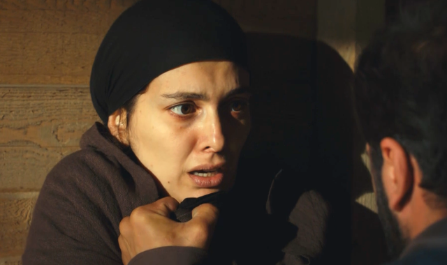 Capítulo 63 | Capítulos