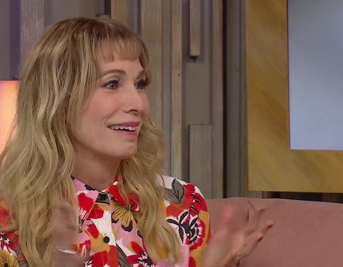 "Ni loca me volvería a casar" | El diván de Vero