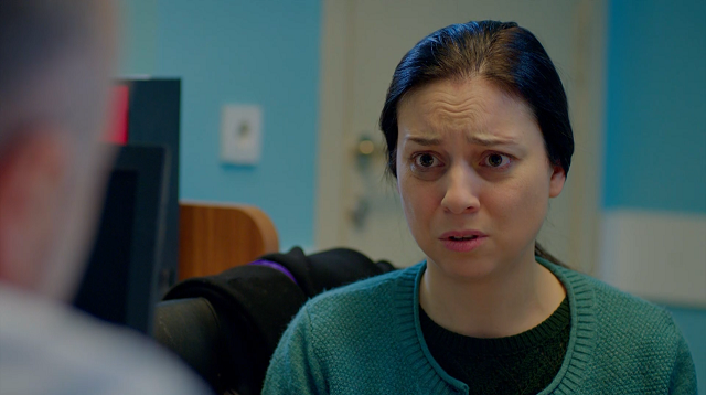 Capítulo 109 | Capítulos