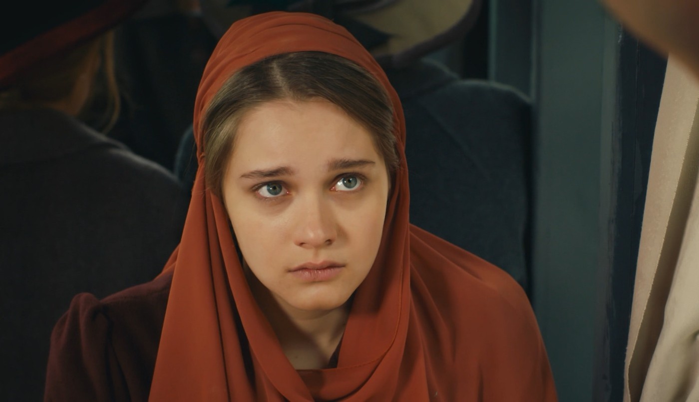 Capítulo 64 | Capítulos