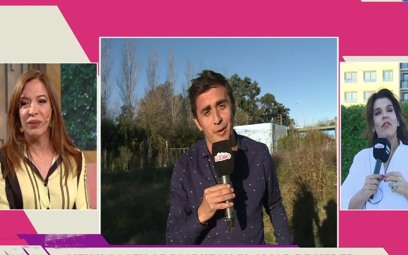 Eber rompecorazones | Exclusivos