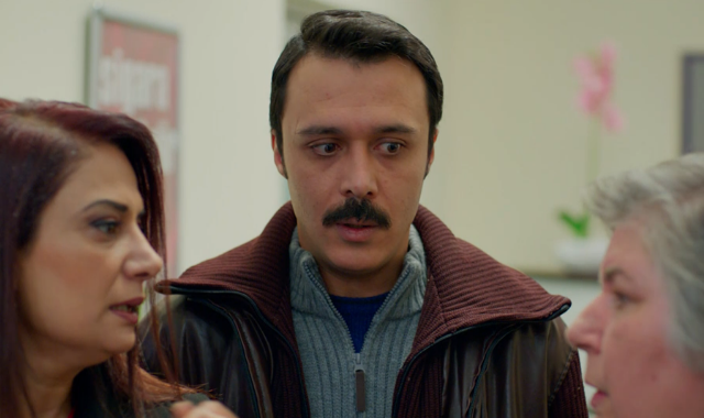 Capítulo 110 | Capítulos