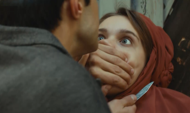 Capítulo 65 | Capítulos