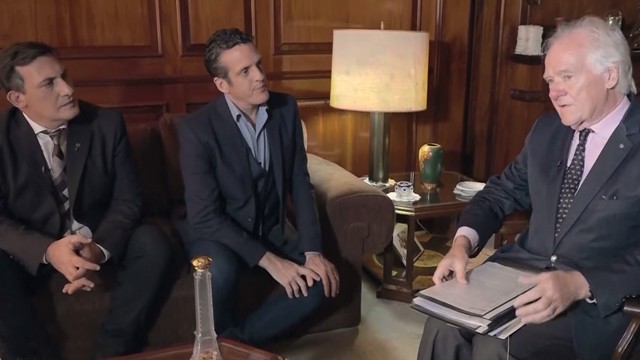 Programa 02 | Programas