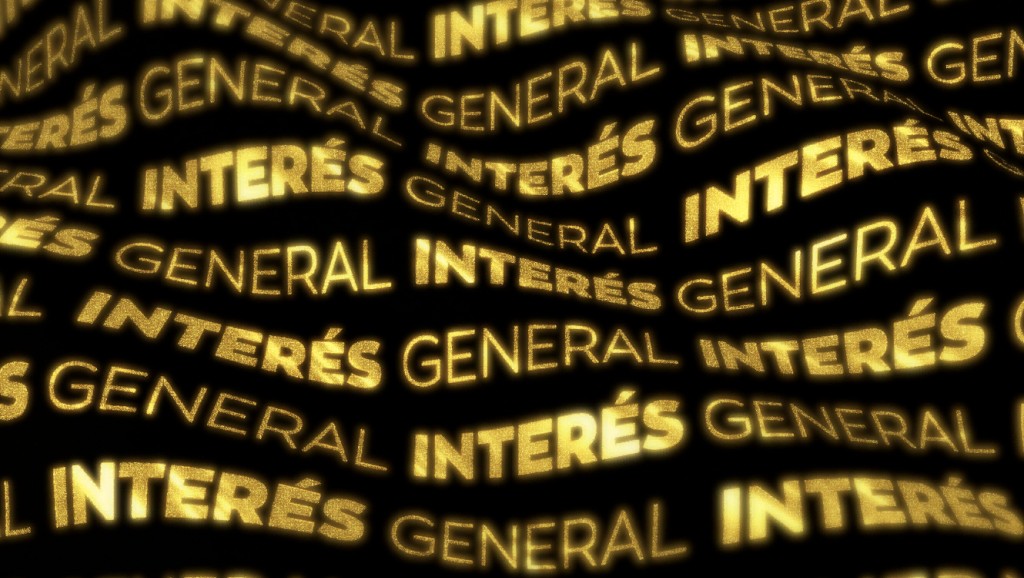 PH, el mejor programa de interés general | Ganadores