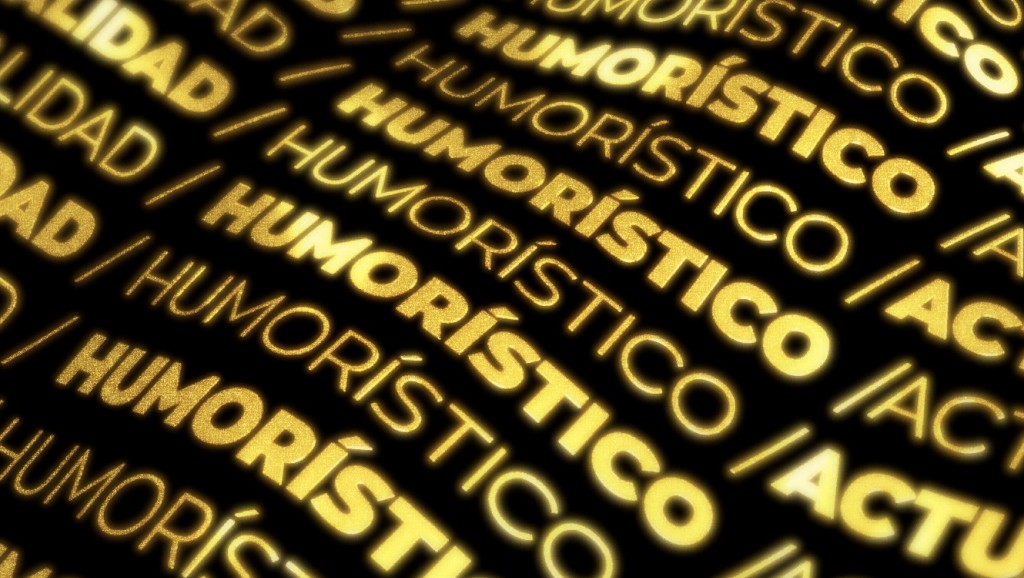 "Polémica en el Bar" ganó Mejor Programa Humorístico | Ganadores