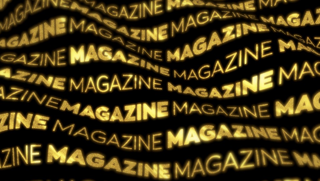 Cortá por Lozano, el mejor magazine del 2018 | Ganadores