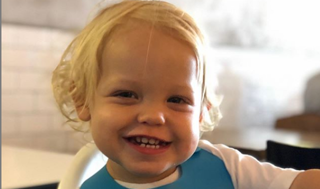 ¿Por qué Mirko no fue a los Martín Fierro? | Mejores momentos