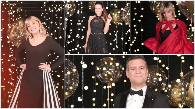 La Fashion Box un paso obligado | Cobertura digital