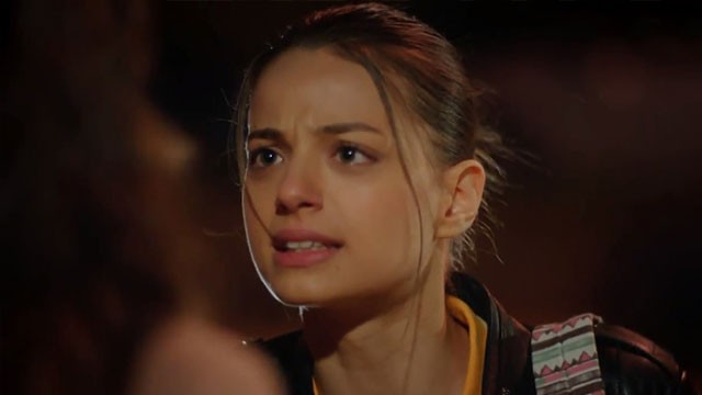 Capítulo 86 | Capítulos