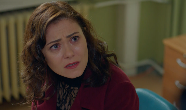 Capítulo 111 | Capítulos