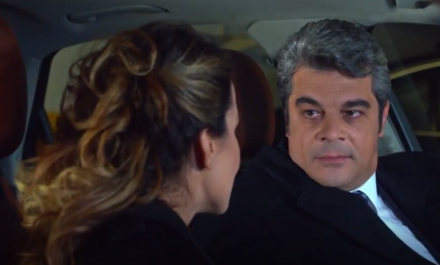 Capítulo 483 | Capítulos