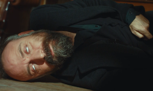 Capítulo 66 | Capítulos