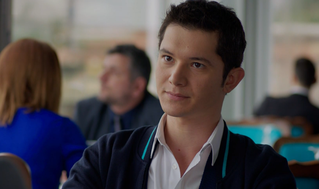 Capítulo 112 | Capítulos