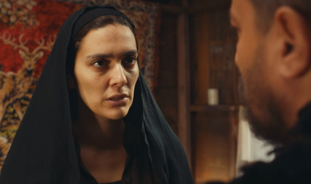 Capítulo 67 | Capítulos