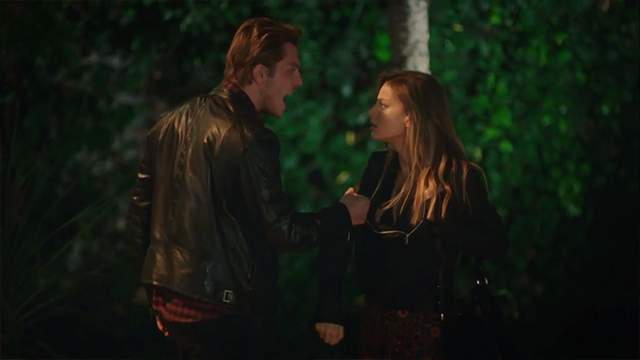 Capítulo 88 | Capítulos