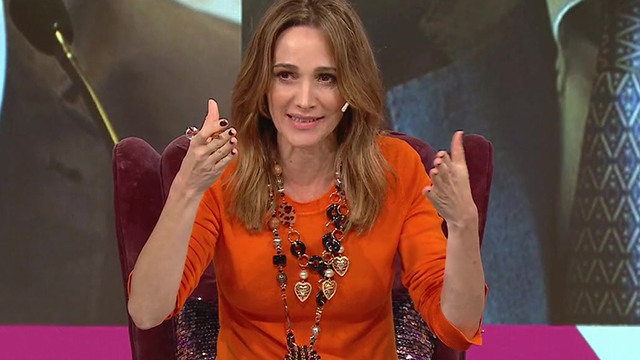 Los memes de las fórmulas presidenciales | Popurrí de noticias