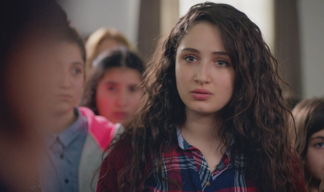 Capítulo 113 | Capítulos