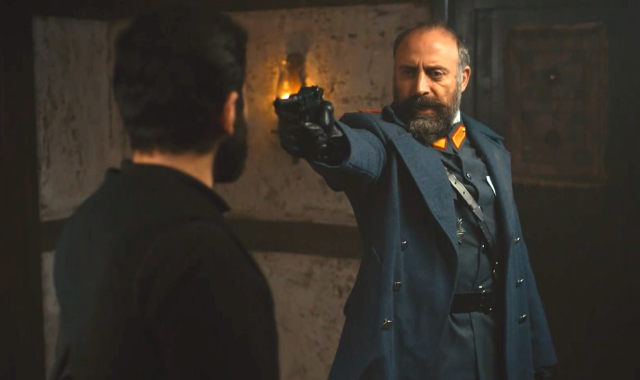 Capítulo 68 | Capítulos