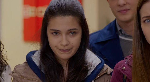 Capítulo 114 | Capítulos