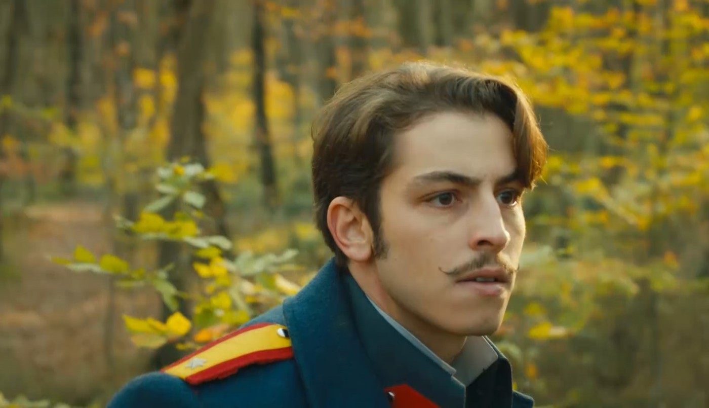 Capítulo 69 | Capítulos