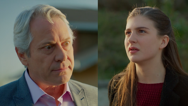 Cader podría salvar la demolición del orfanato | Resumenes