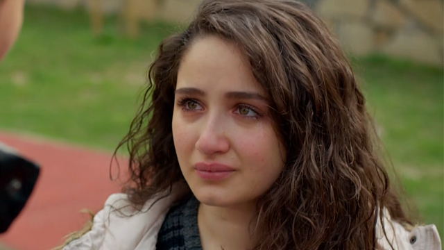 Capítulo 115 | Capítulos