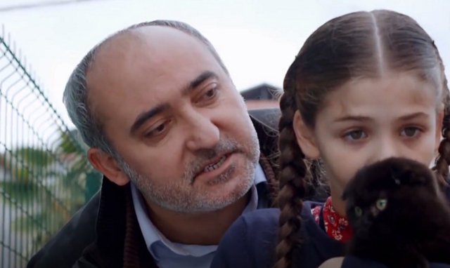 Capítulo 487 | Capítulos