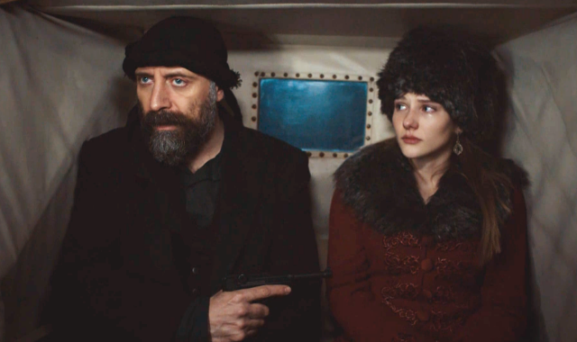 Capítulo 70 | Capítulos