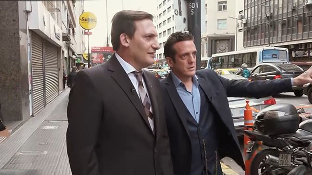 Programa 03 | Programas