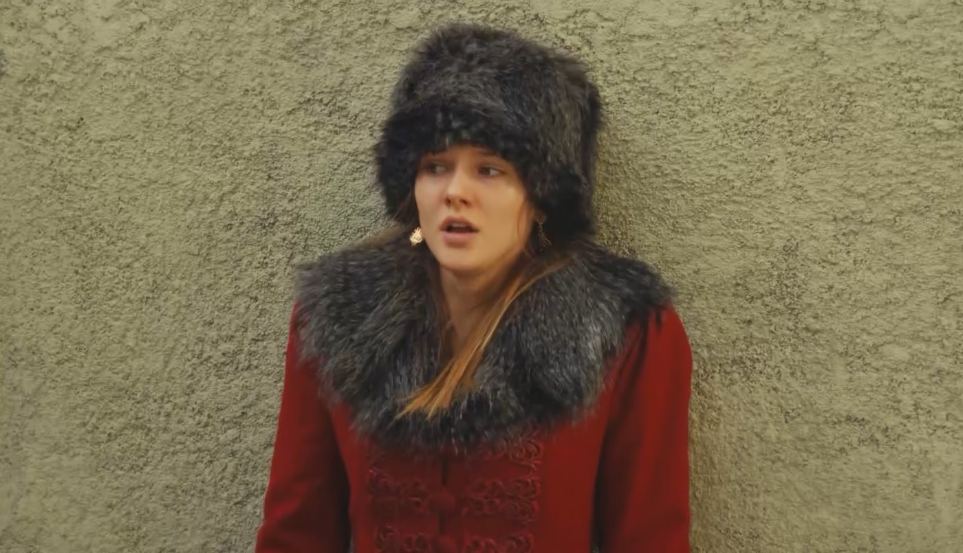 Capítulo 71 | Capítulos