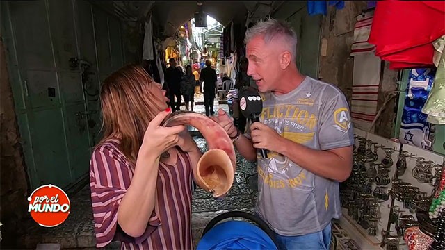 Programa 10 | Programas 2019